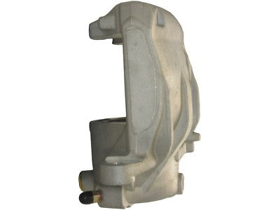 FORMERCEDES 211 E CLASS E200 E220 E230 E240 E320 E300 02-09 FRONT DRIVER CALIPER