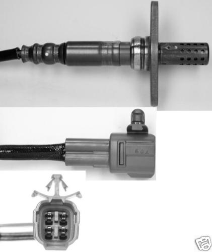 FOR TOYOTA HIACE H10 2.4 PRE CAT DENSO LAMBDA SENSOR 8946569025
