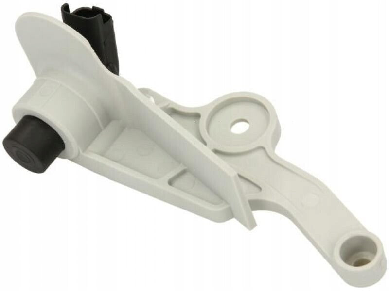 CITROEN PEUGEOT RENAULT CRANKSHAFT POSITION SENSOR GENUINE DELPHI