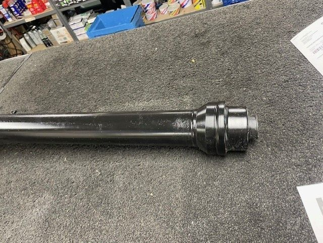 BRAND NEW PROPSHAFT AUDI A6 C7 AVANT S6 QUATTRO/RS6 QUATTRO/RS6 PERFORMANCE