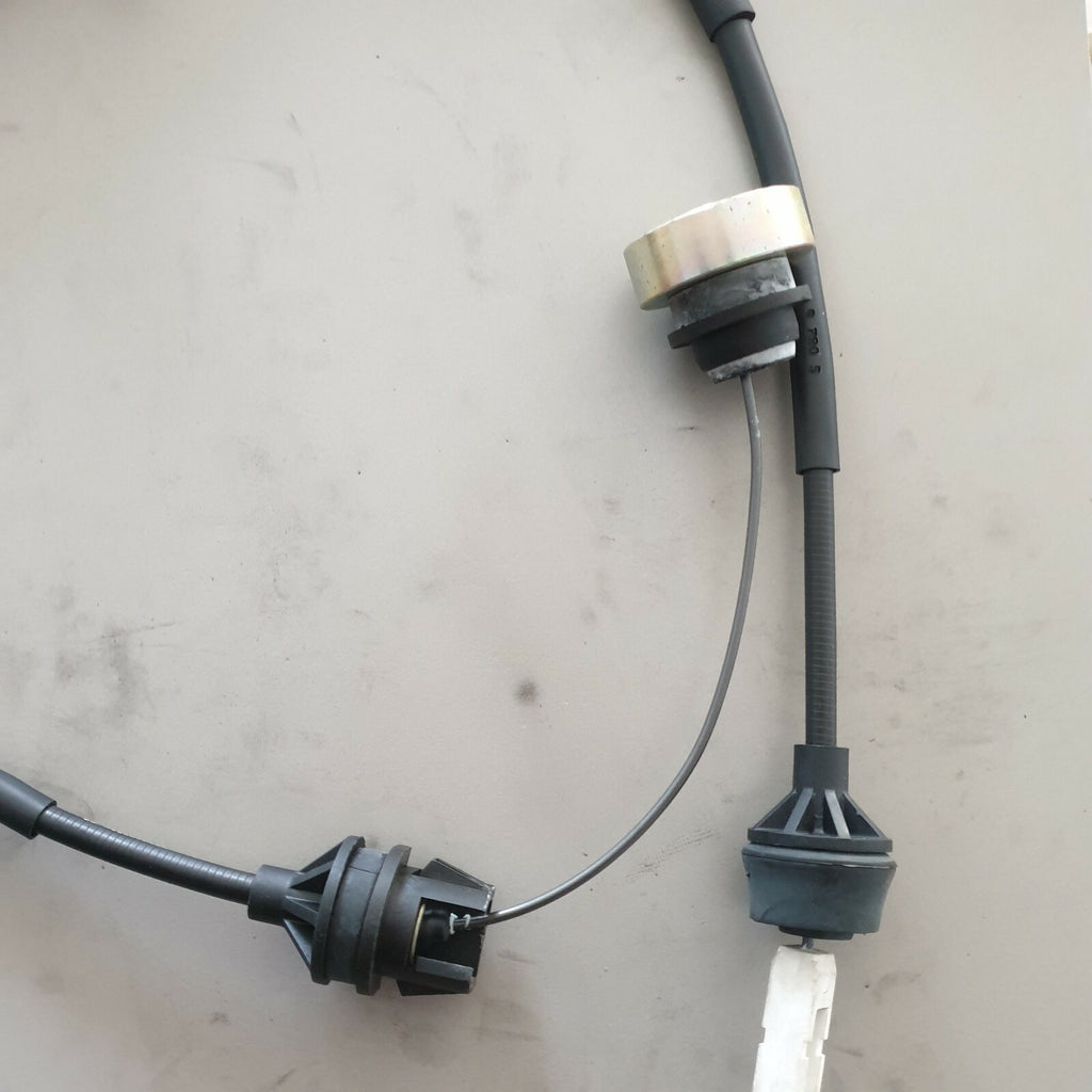 1403MM CLUTCH CABLE FIT PEUGEOT 406 1.9 1995-04 9630498780