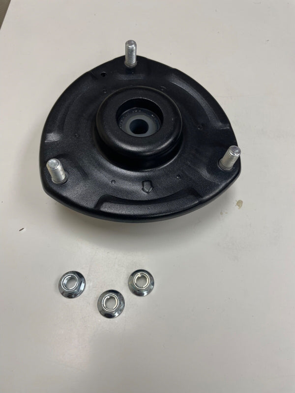 FOR HYUNDAI SANTA FE MK2 2.2 CRDI SORENTO FRONT TOP STRUT MOUNTING WITH BEARING
