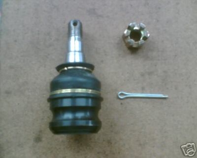 FOR SUBARU IMPREZA WRX 1993-2008 LOWER BALL JOINT