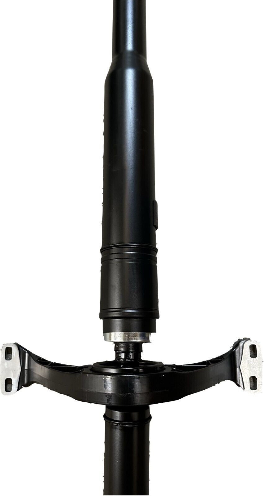 GOLF R MK7 S3 ATECA KAROQ LEON PROPSHAFT 5Q0521101AJ AB AG AT BA BJ