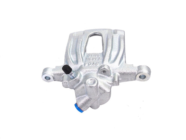 FOR MERCEDES VITO CDi W639 2003-2016 REAR BRAKE CALIPER RH SIDE 