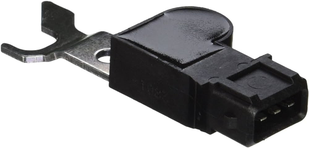 CAMSHAFT POSITION SENSOR VAUXHALL ASTRA ZAFIRA 2.0 TURBO FRONTERA 2.2