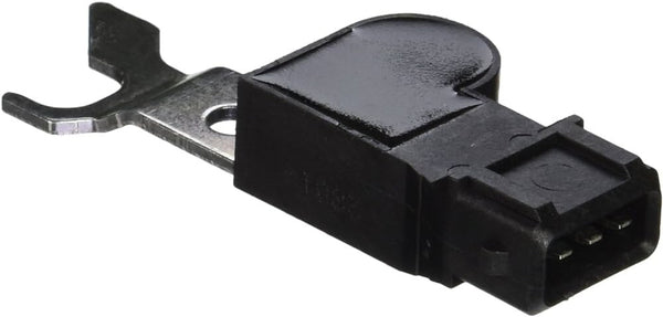 CAMSHAFT POSITION SENSOR VAUXHALL ASTRA ZAFIRA 2.0 TURBO FRONTERA 2.2