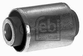 FOR BMW 3 SERIES E36 E46 Z4 E85 E86 M3 E36 E46 REAR INNER SUBFRAME BUSH 