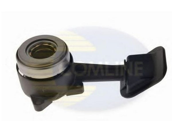 FOR FOCUS 1.6 1.8 2.0 transit connect New-CSC-Concentric-Slave-Cylinder cs14