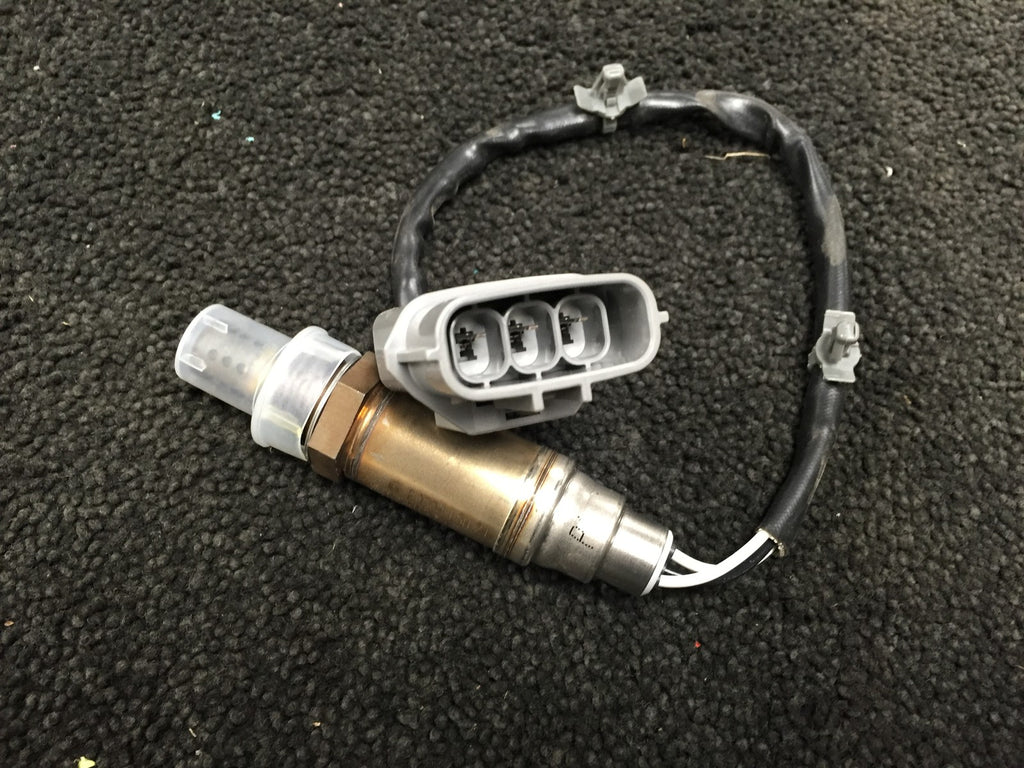 FOR NISSAN ALMERA MAXIMA QX  PRIMERA P11   LAMBDA SENSOR NEW 0258 0005 955 