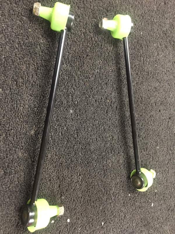 CHEVROLET CAPTIVA  WINSTORM ANTARA FRONT ANTI ROLL BAR LINKS NEW LH RH