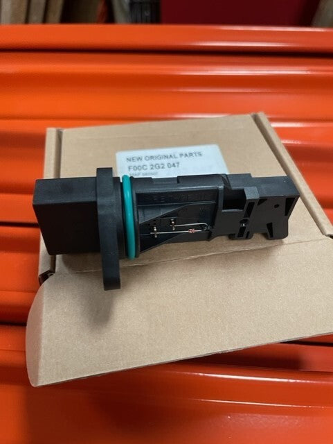 FOR GENUINE Bentley/Continental GTC AIR FLOW METER INSERT