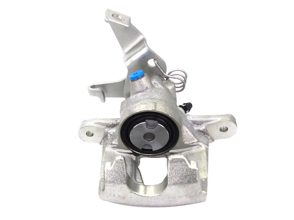 RH OS REAR BRAKE CALIPER SLIDER GUIDES FOR MOVANO INTERSTAR MASTER 1998-2010