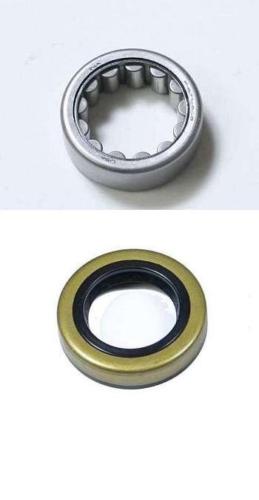 FOR JEEP CHEROKEE GRAND CHEROKEE WRANGLER REAR WHEEL BEARING 