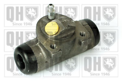 FOR PEUGEOT 504 1.8 2.0 2.12.3 REAR LEFT WHEEL CYLINDER