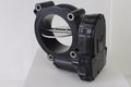 THROTTLE BODY VALVE ACTUATOR GENUINE MERCEDES SPRINTER 314 2.1CDi W906 W907