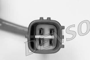 FOR SUBARU IMPREZA WRX AIR FUEL LAMBDA SENSOR  22641-AA032 192400-2032