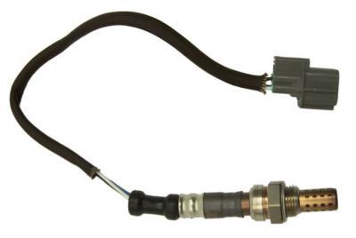 FOR HONDA  CIVIC 1.4 1.5 1.6 LSI  ESI VTEC LAMBDA SENSOR  