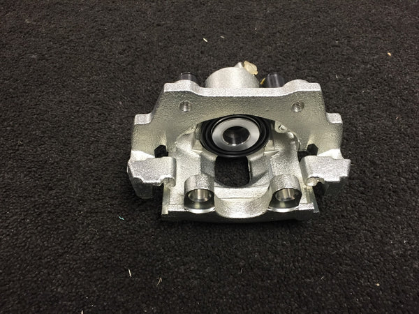 FOR BMW Z1 OFFSIDE RH SIDE REAR BRAKE CALIPER & SLIDER  