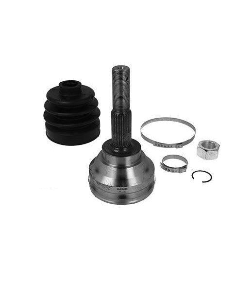 CV JOINT OUTER  FITS NISSAN SUNNY 200SX
