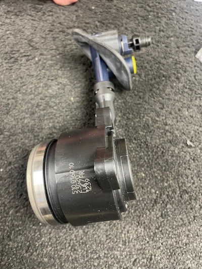 TRANSIT 2.0 2.2 TDCi MK6 MK7 CLUTCH CONCENTRIC CYLINDER FORD  1480083 1674914