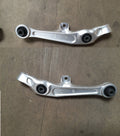 FOR NISSAN 350Z INFINITI G35  FAIRLADY Z33 LOWER ARM TRACK CONTROL WISHBONE ARMS