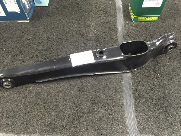 FOR JEEP PATRIOT  REAR LOWER SUSPENSION ARM MN101444 OE BRAND