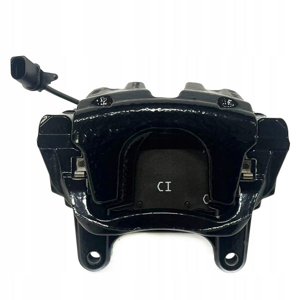 BENTLEY BENTAYGA OS RH REAR ELECTRIC BRAKE CALIPER 4M0615406  2016-2020