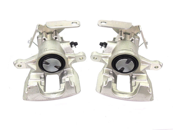 FOR FORD TRANSIT (MK7) 2.4TDCi 2006-2015 REAR BRAKE CALIPERS