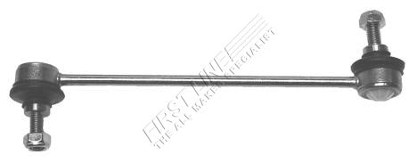 MONDEO TDDI TDCI 16V 2000-07 ANTI ROLL BAR LINK 1127646