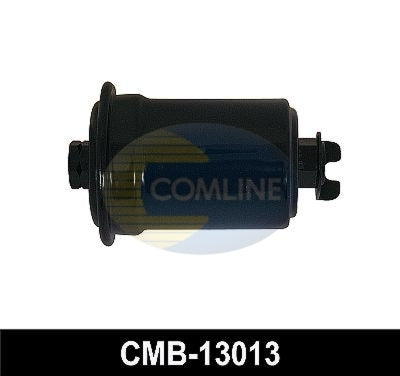 FOR Mitsubishi shougan pajero 3.0 FUEL  INJECTION FILTER 