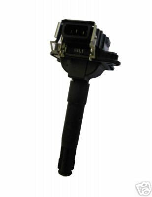 SEAT LEON SKODA OCTAVIA 1.8 20V IGNITION COIL