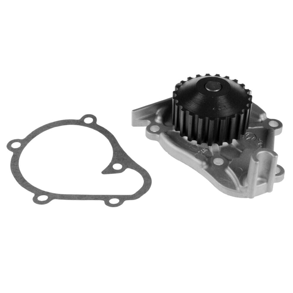 WATER PUMP FOR NISSAN MICRA 1.2 K10 MA12S 1989-1992