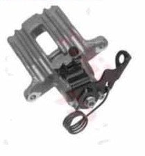 BRAND NEW AUDI A4 REAR LH RH BRAKE CALIPER 1997-2001