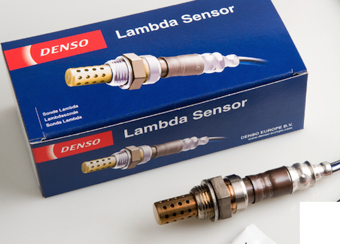FOR TOYOTA AVENSIS VVTI 1.8 2.0 LAMBDA SENSOR BANK 2 SENSOR 1 DRIVER SIDE