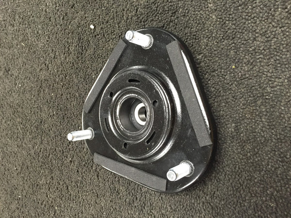 FOR LEXUS CT200H ZWA10L-AHXEBW ZWA10 FRONT SHOCKER TOP STRUT MOUNTING LH RH