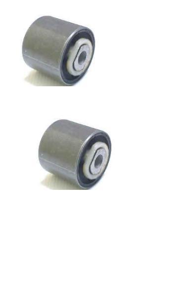 VAUXHALL OMEGA WISHBONE ARM  FRONT BUSHES