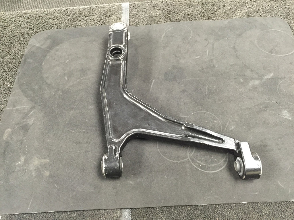 PEUGEOT 309 GTI WISHBONE SUSPENSION TRACK CONTROL  ARM