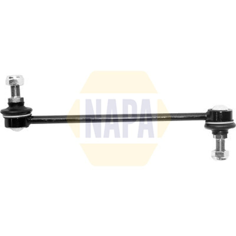 VAUXHALL  CORSA C  MERIVA VECTRA B ZAFIRA COMBO FRONT ANTI ROLL BAR LINKS X 2