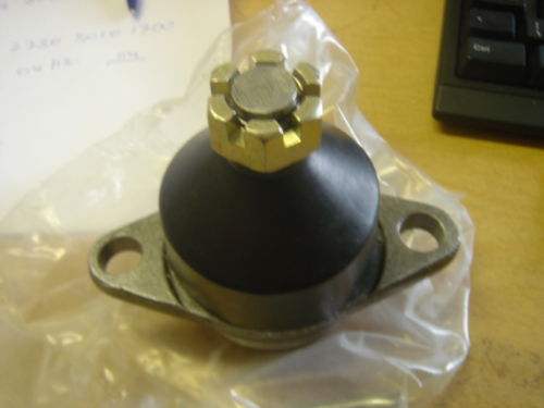 FOR TOYOTA PREVIA  2.4 LUCIDA 2.2TD LOWER SUSPENSION BALL JOINT
