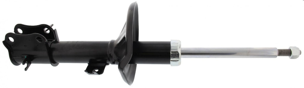 NEW FRONT NS LH SHOCK ABSORBER FITS DAEWOO CHEVROLET KALOS T25 AVEO 2005-10