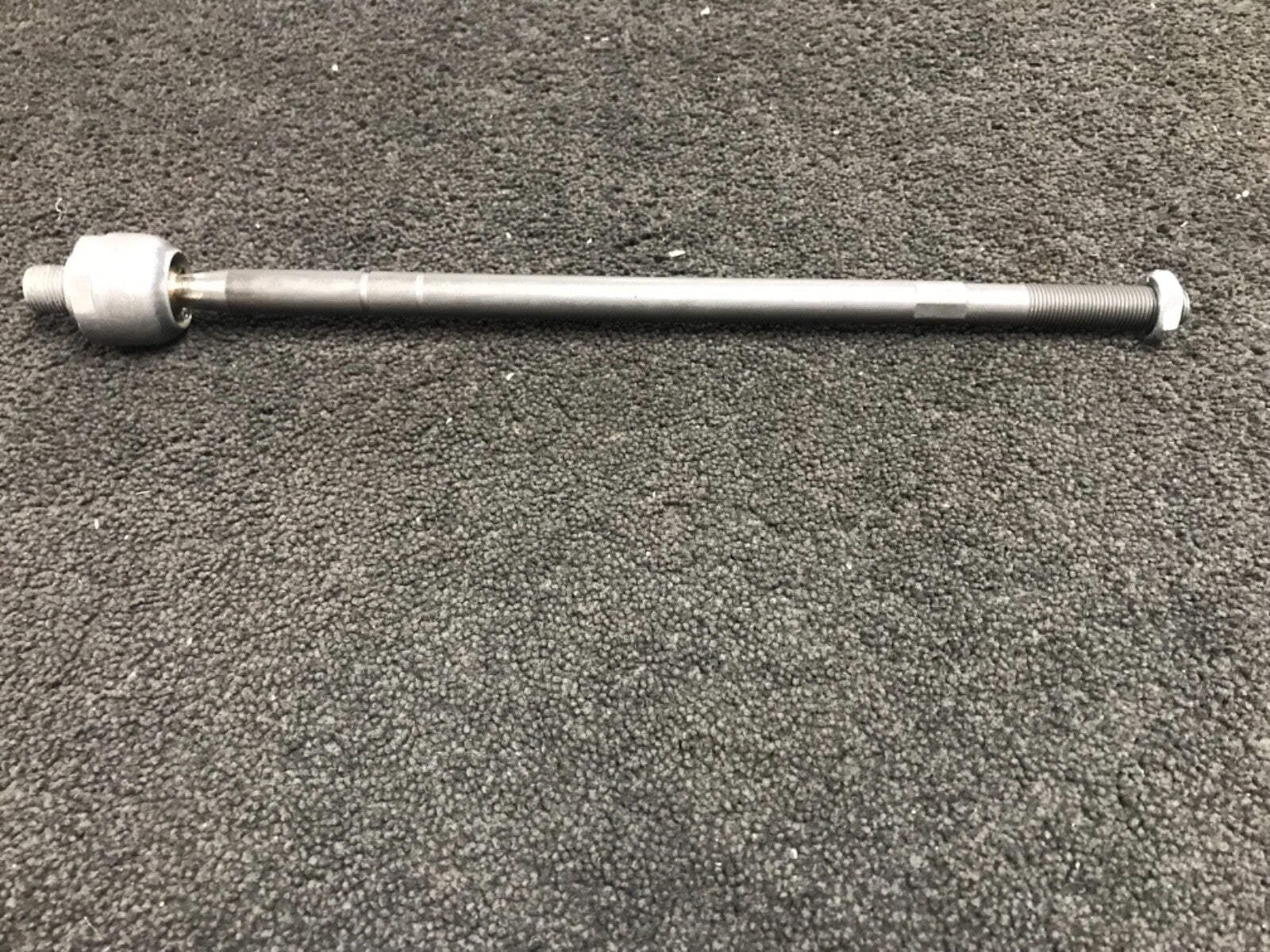 FOR SPRINTER VW CRAFTER 2006 ON INNER TIE ROD STEERING RACK INNER ROD END