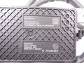 12412141 A2C16065200-01 R-036363 NOX SENSOR GENUINE BRAND NEW 12412141