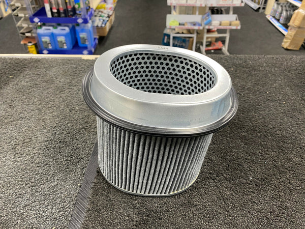 AIR FILTER FITS MITSUBISHI COLT MIRAGE GTI 1.6 TURBO SHOGUN PAJERO GALANT