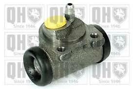 FOR PUGEOT 205 206 309 REAR RIGHT WHEEL CYLINDER 