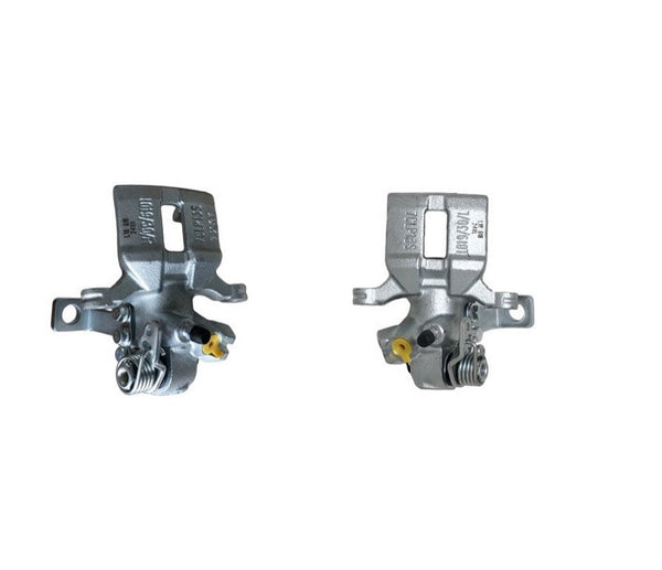 FOR ROVER MG ZS 180 (MK1 (X20))  REAR BRAKE CALIPERS