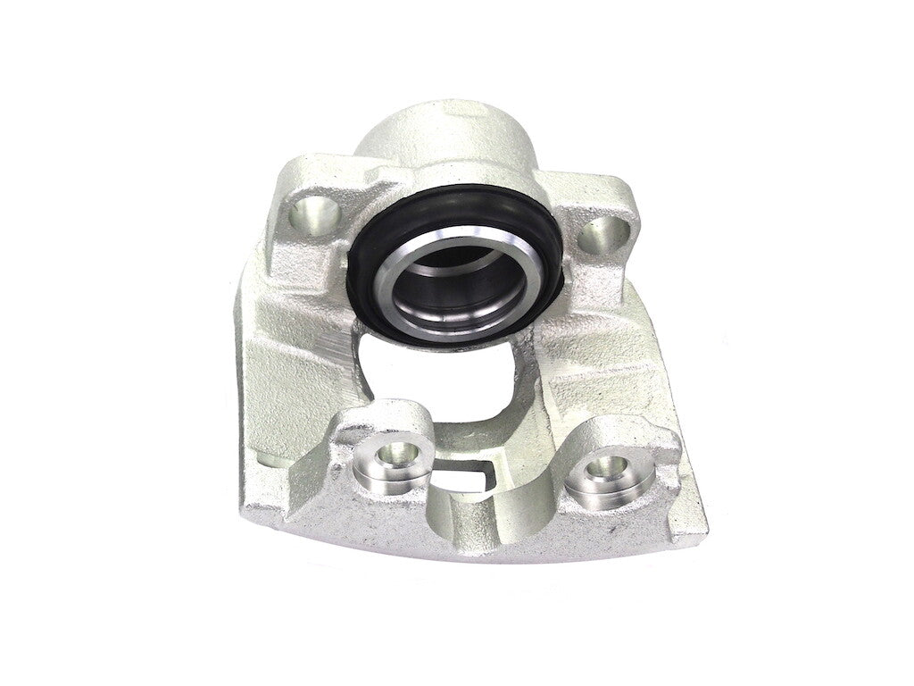 FRONT BRAKE CALIPER LH PASSENGER SIDE VOLVO S60 S80 V60 V70 XC70 T5 D5 305MMDISC