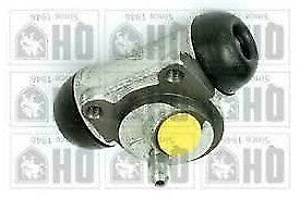 FOR PEUGEOT 406 REAR RIGHT WHEEL CYLINDER 