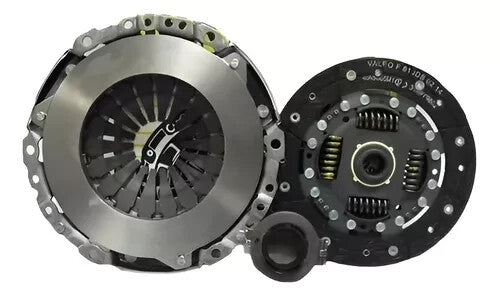 HONDA CIVIC MK8 FN FK  FB 1.6 1.8i-VTEC 2005-2016 CLUTCH KIT  NEW LUK