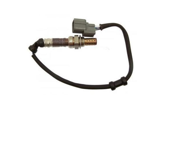 FOR HONDA  CIVIC 1.6 VTI B16A2 LAMBDA EMMISSIONS SENSOR